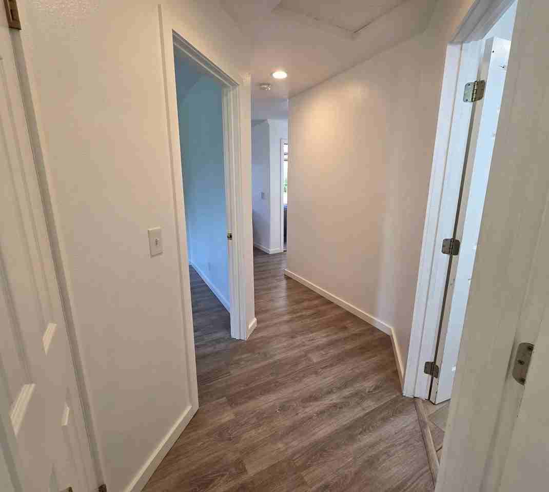 615 Kuu Home Pl - Photo 5 of 21