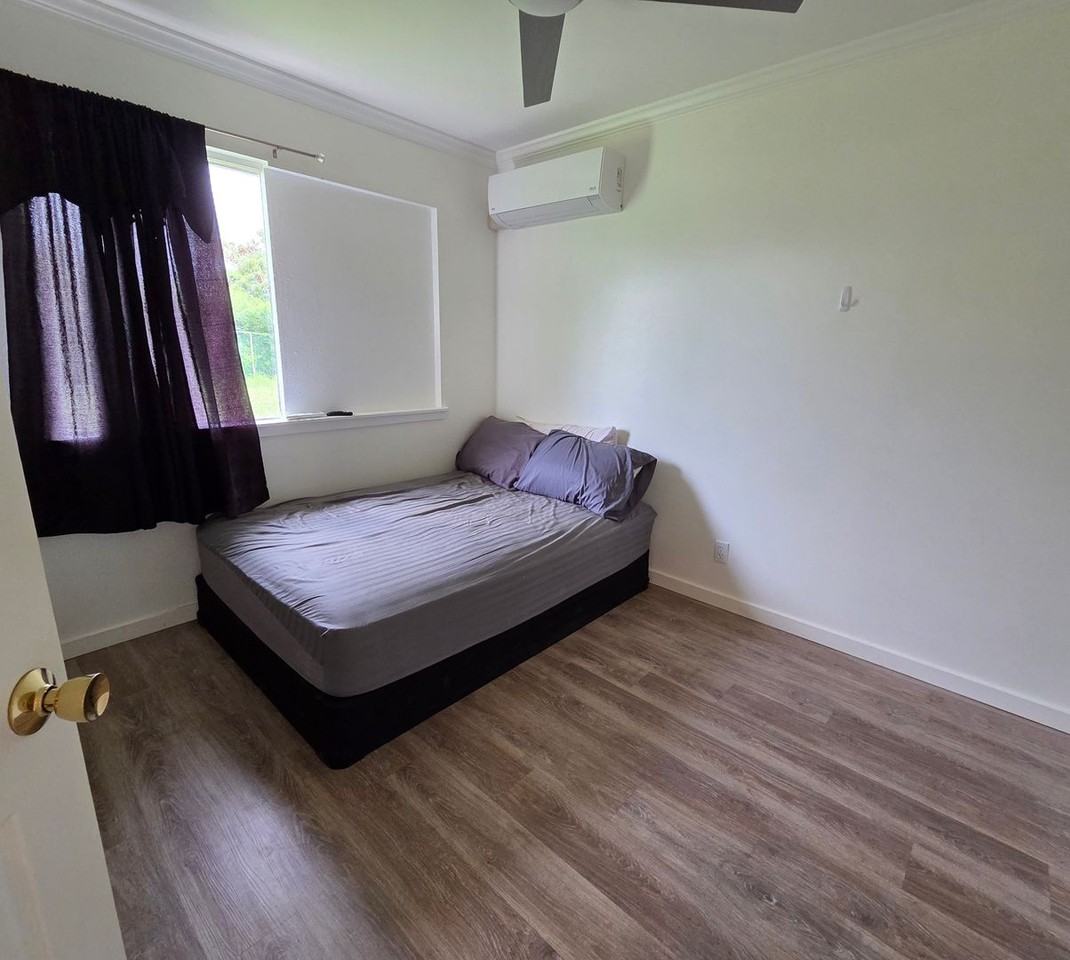 615 Kuu Home Pl - Photo 6 of 21