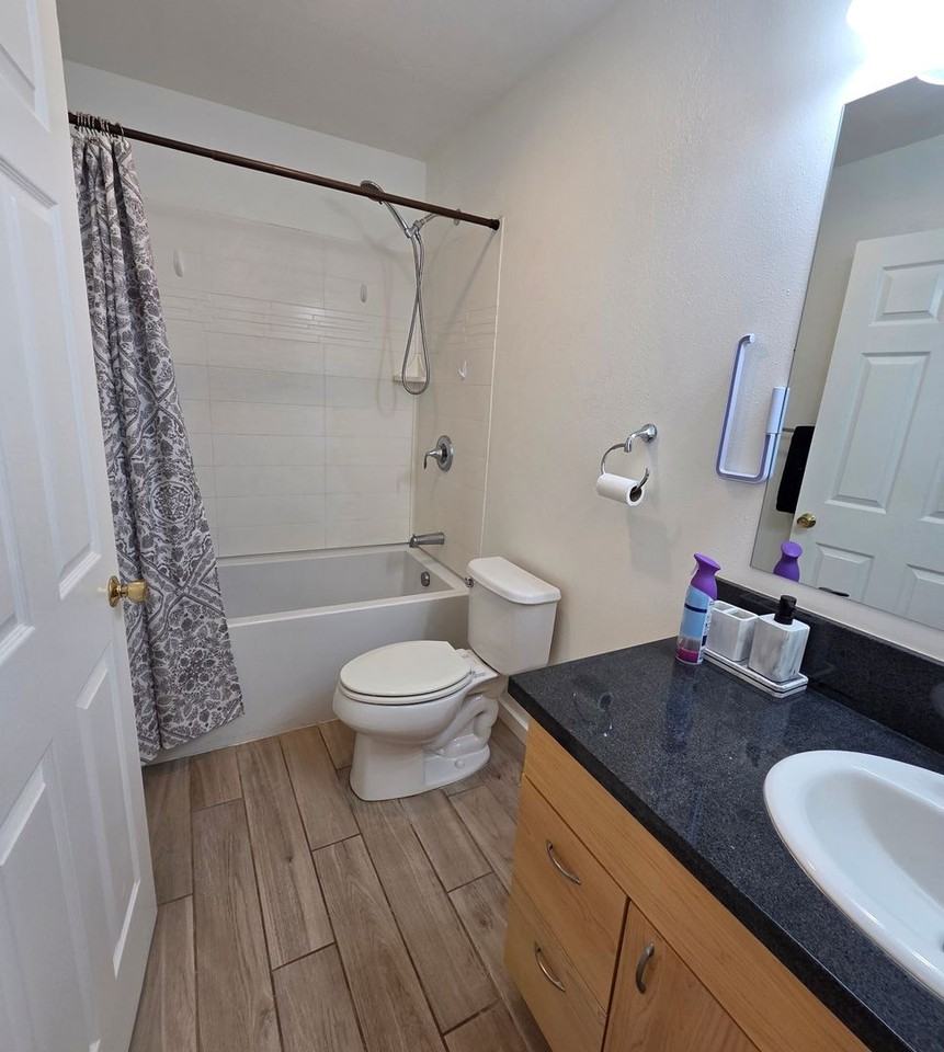 615 Kuu Home Pl - Photo 7 of 21