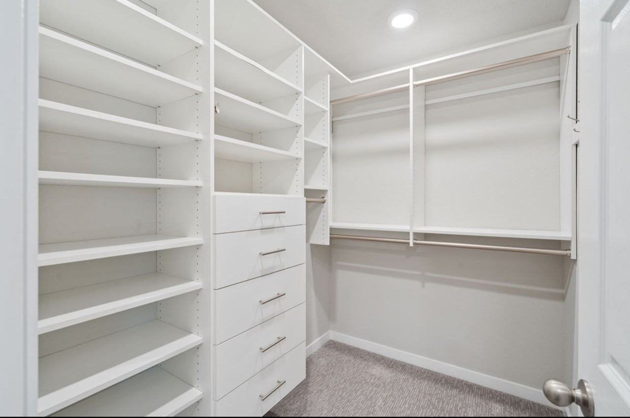 5145 Chelsea Creek Rd - Photo 7 of 24