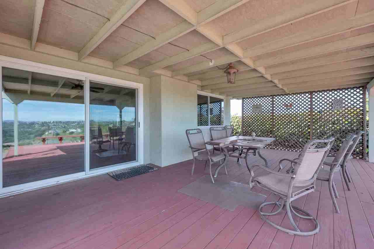 2829 Cowley Way - Photo 4 of 15