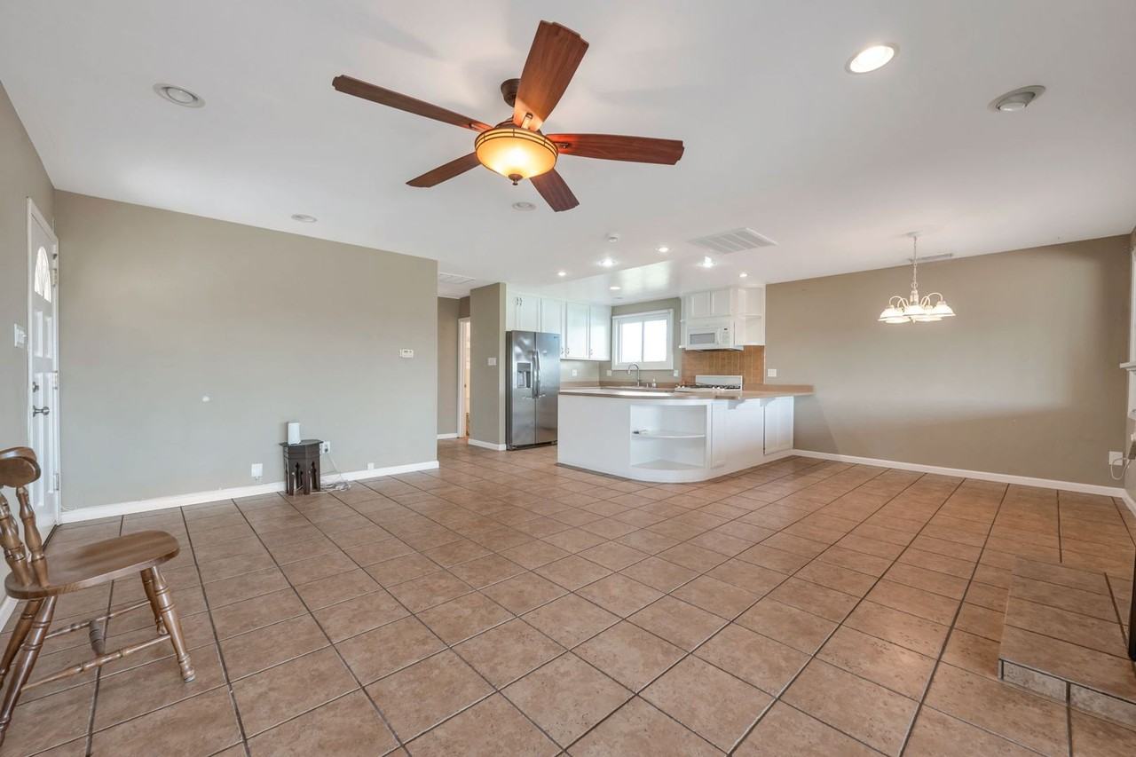 2829 Cowley Way - Photo 7 of 15