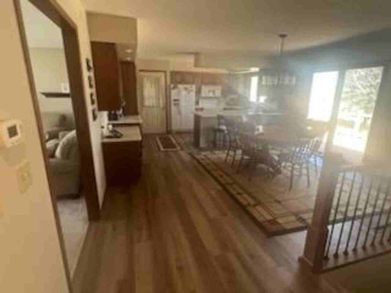 1428 Edgewood Dr - Photo 2 of 15