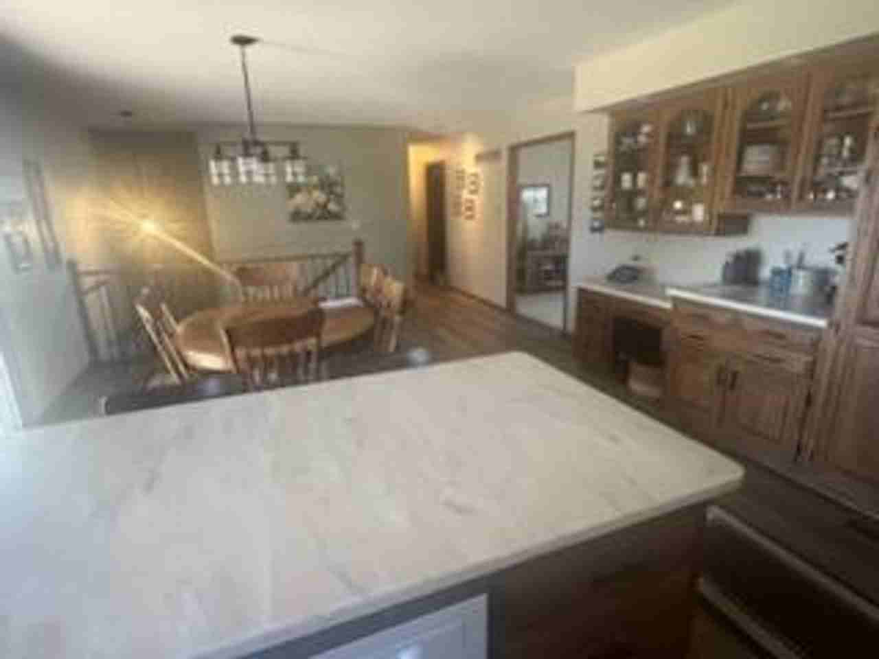 1428 Edgewood Dr - Photo 4 of 15