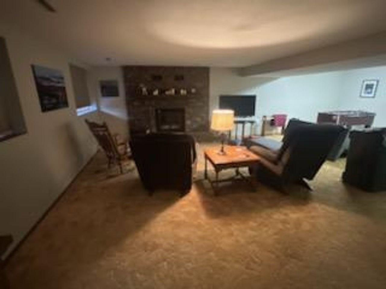 1428 Edgewood Dr - Photo 5 of 15