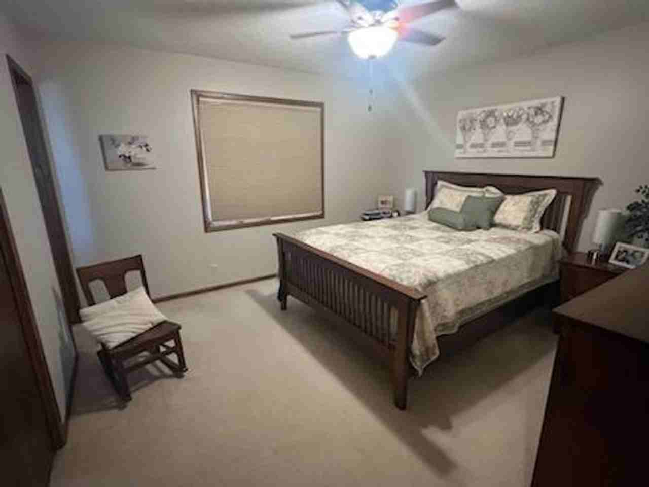 1428 Edgewood Dr - Photo 7 of 15