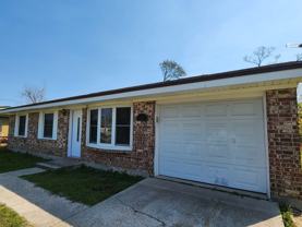 1804 Arthur Ave - Photo 1 of 1