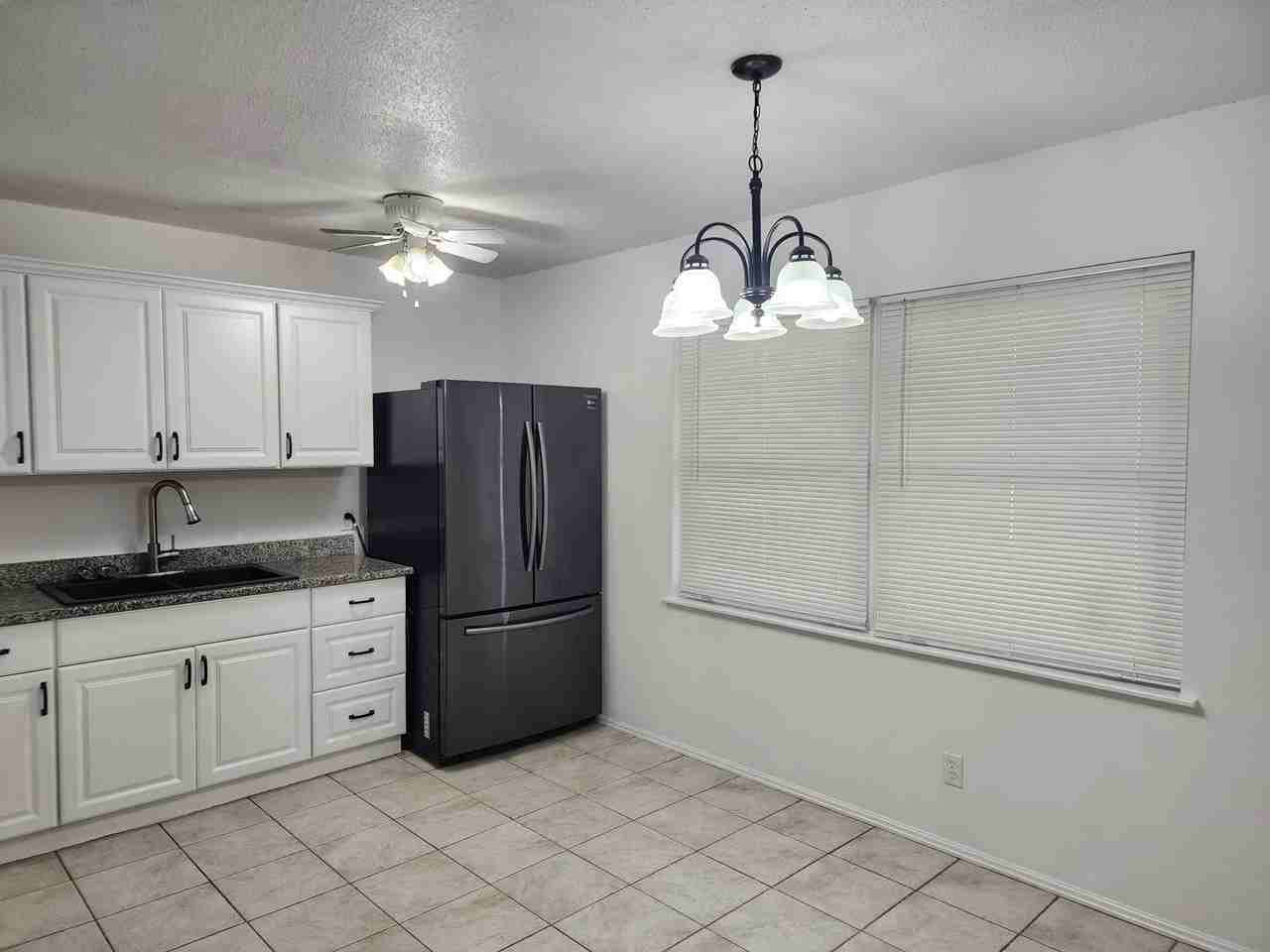 1804 Arthur Ave - Photo 7 of 20