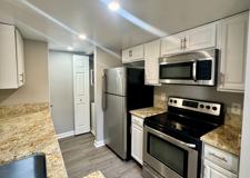 10322 Westridge Dr - Photo 1 of 1