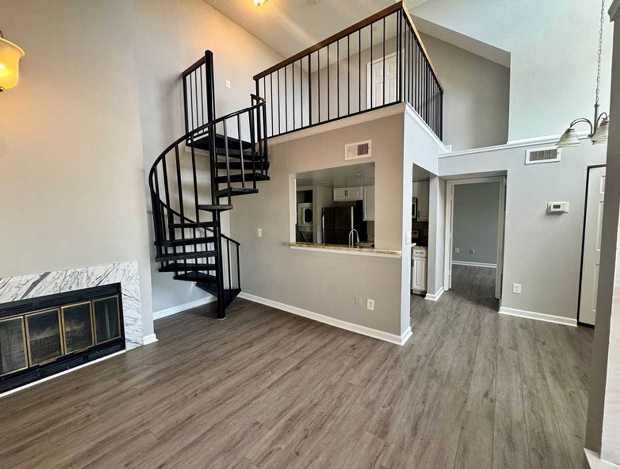 10322 Westridge Dr - Photo 4 of 16