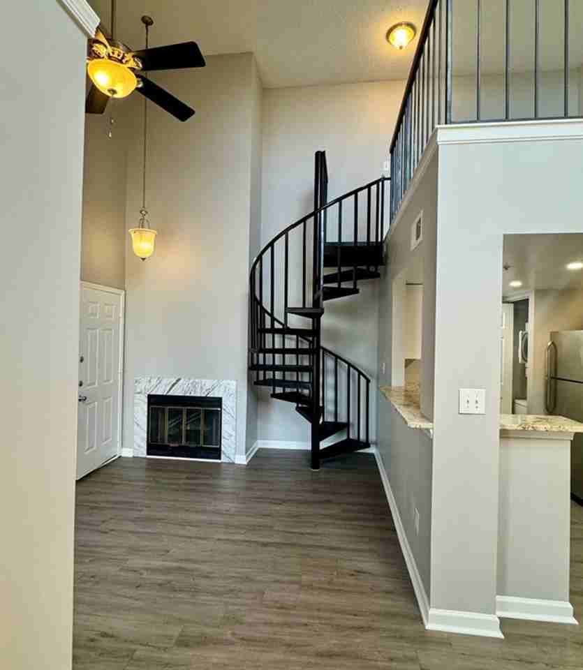 10322 Westridge Dr - Photo 5 of 16