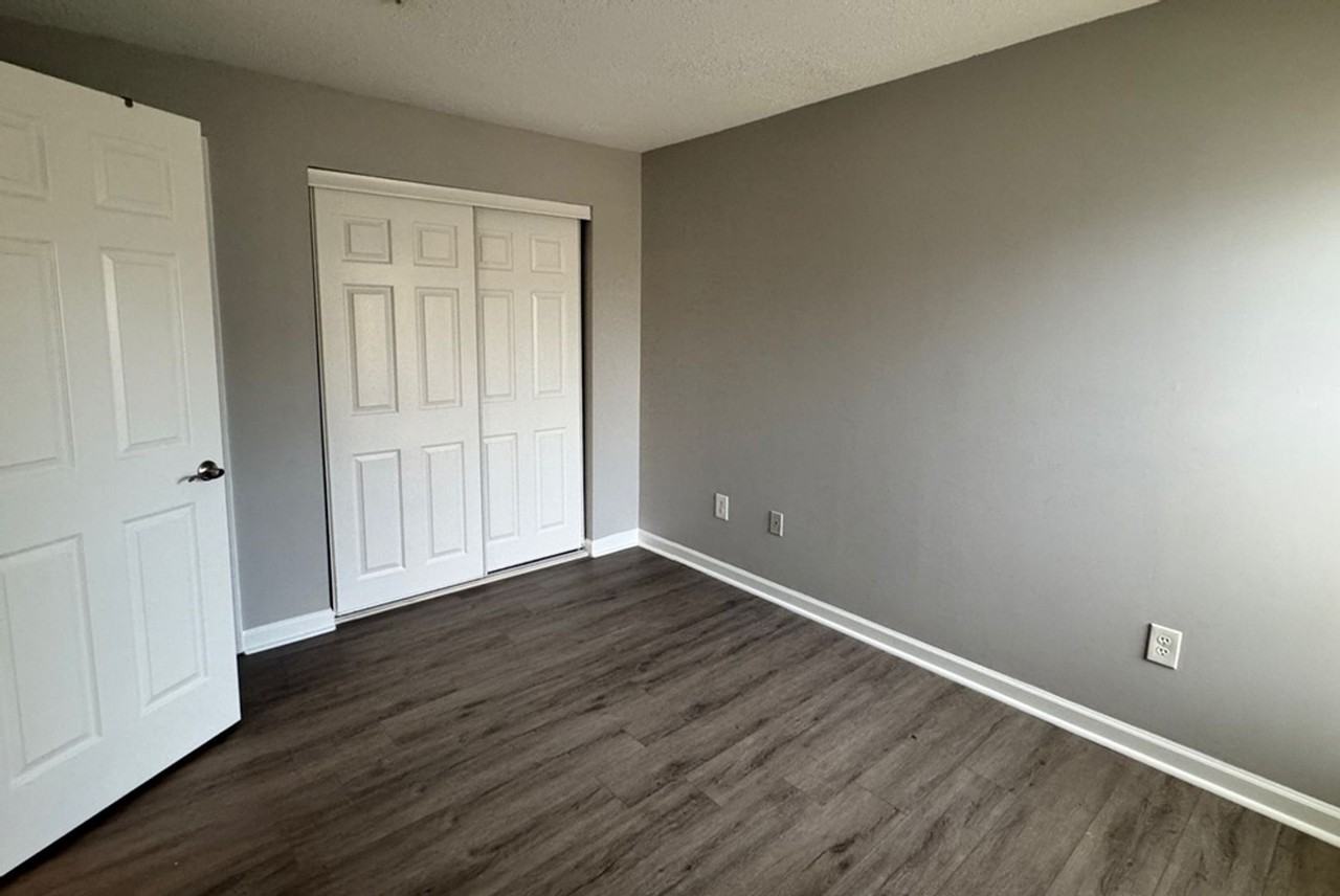 10322 Westridge Dr - Photo 7 of 16