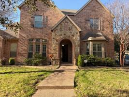 featured image of 2450 Sir Lovel Ln