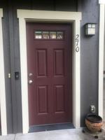 featured image of 266 Ericksen Ave Ne