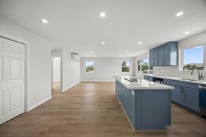 featured image of 549 Pauku St