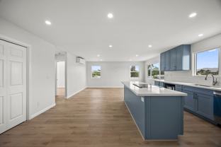 549 Pauku St - Photo 1 of 1