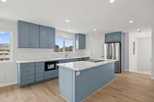 featured image of 549 Pauku St