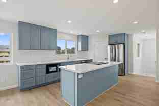 549 Pauku St - Photo 1 of 1