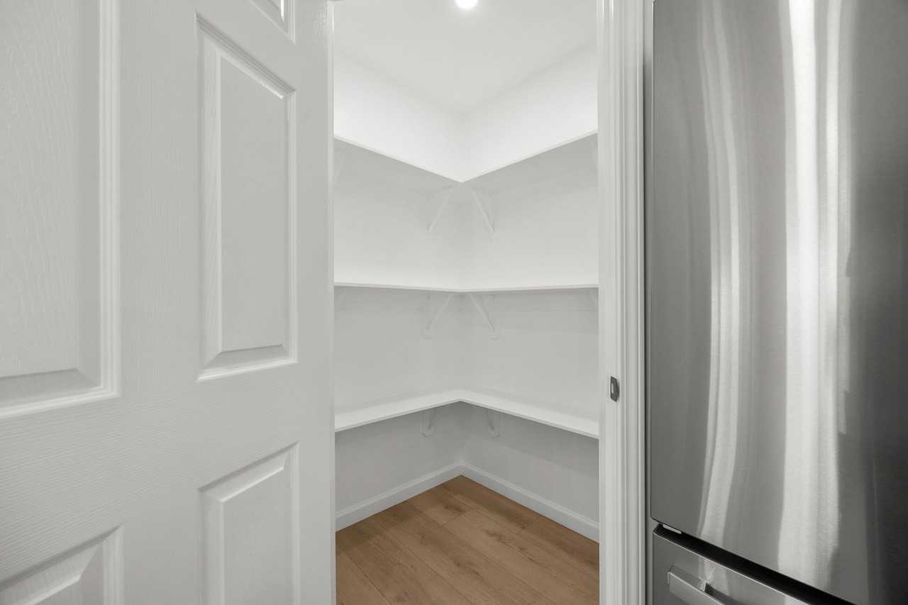 549 Pauku St - Photo 6 of 26