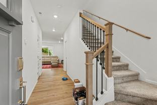 219 179th St Se - Photo 1 of 1