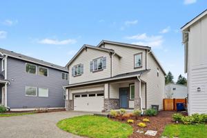 featured image of 219 179th St Se