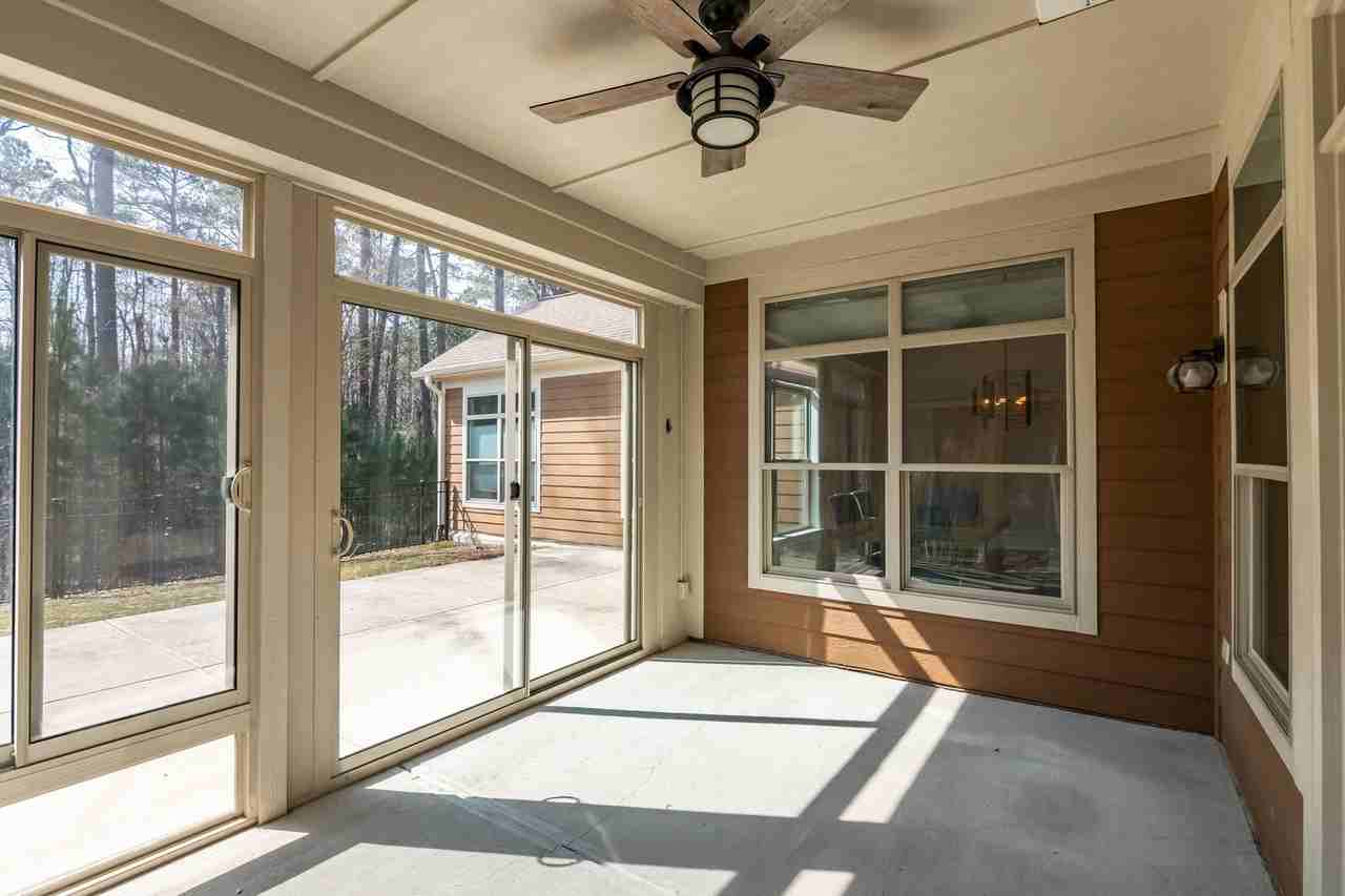 1007 Restoration Dr - Photo 3 of 27