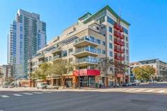 875 G St - Photo 1 of 1