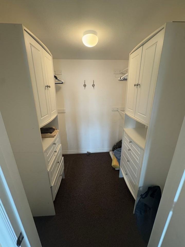 875 G St - Photo 4 of 14