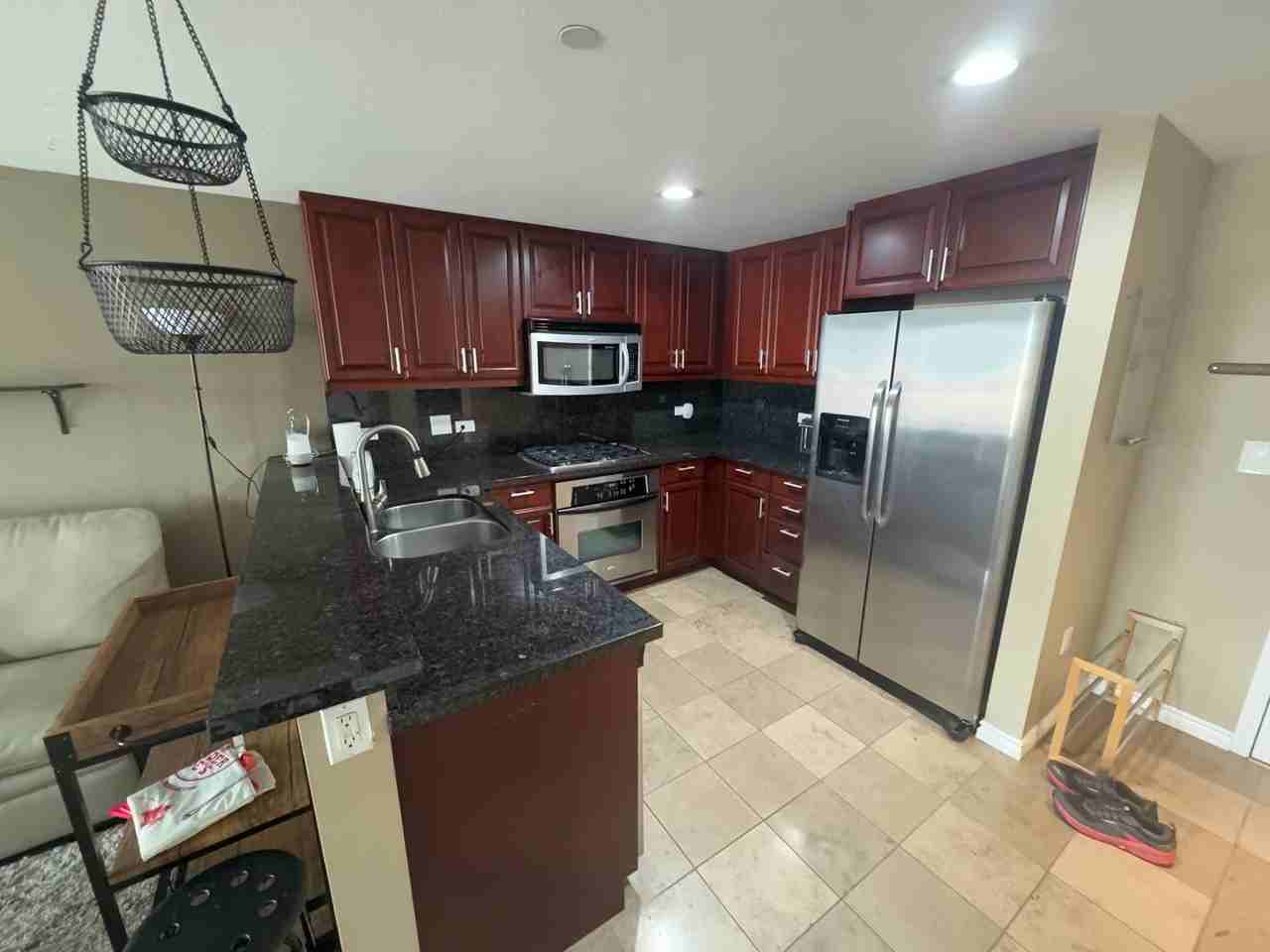 875 G St - Photo 5 of 14