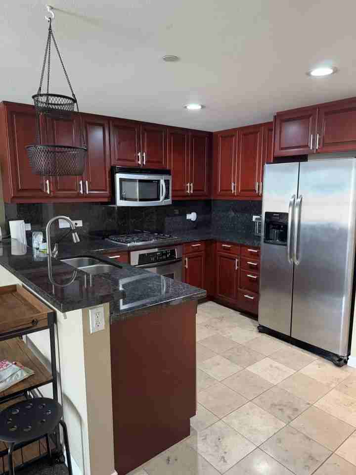 875 G St - Photo 6 of 14