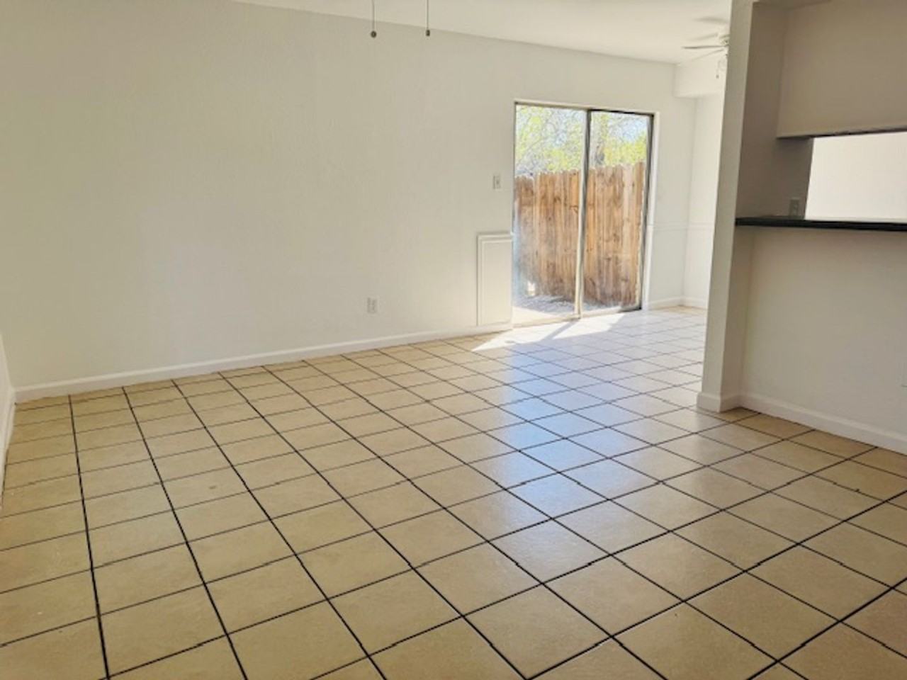 5907 Cougar Dr - Photo 3 of 14