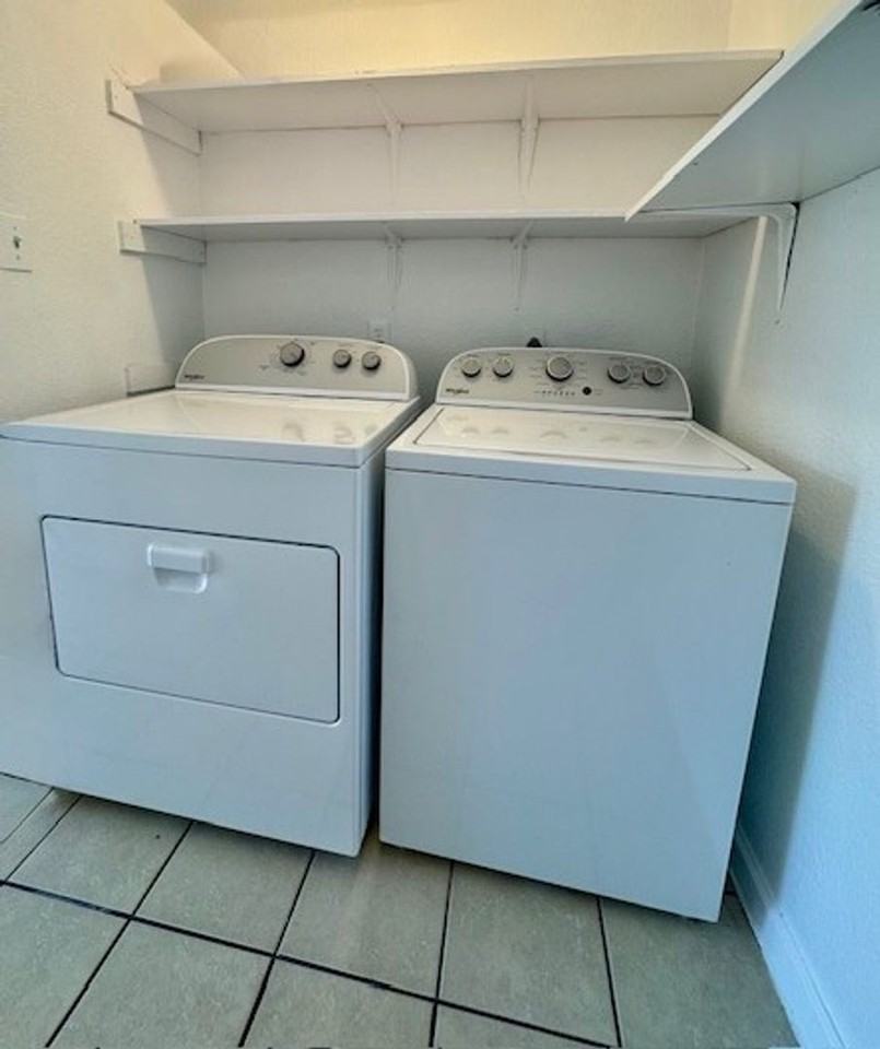 5907 Cougar Dr - Photo 6 of 14