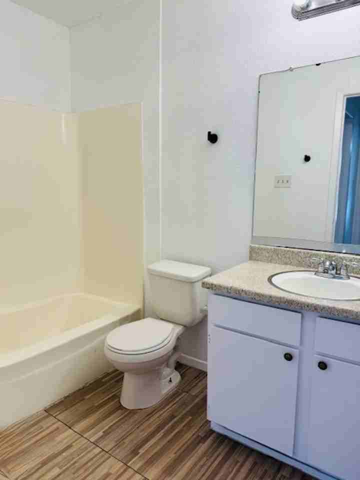 5907 Cougar Dr - Photo 7 of 14