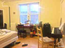 336 Saint Paul St - Photo 1 of 1