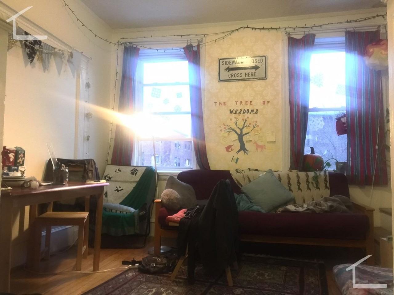 336 Saint Paul St - Photo 4 of 7