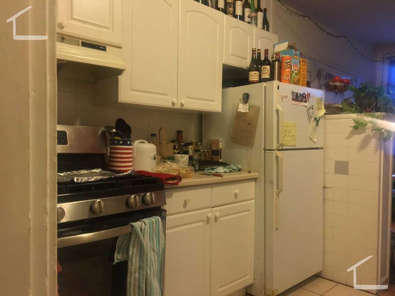 336 Saint Paul St - Photo 6 of 7