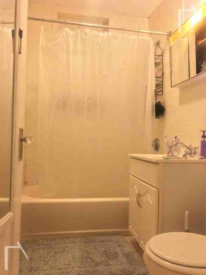 336 Saint Paul St - Photo 7 of 7