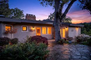 10 La Mesa Ln - Photo 1 of 1