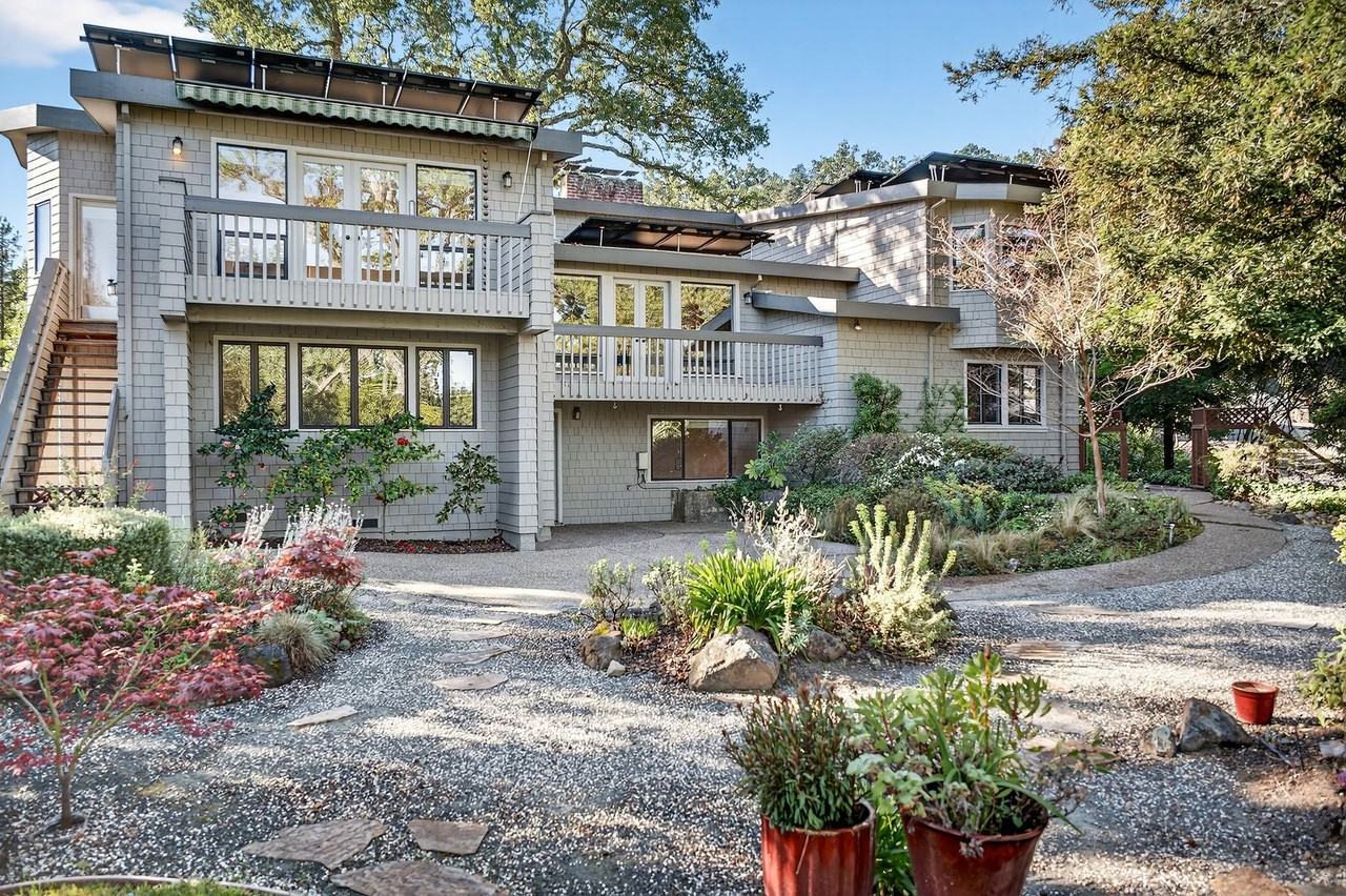 10 La Mesa Ln - Photo 2 of 47