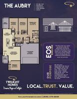 featured image of 6026 Geo Park Ln