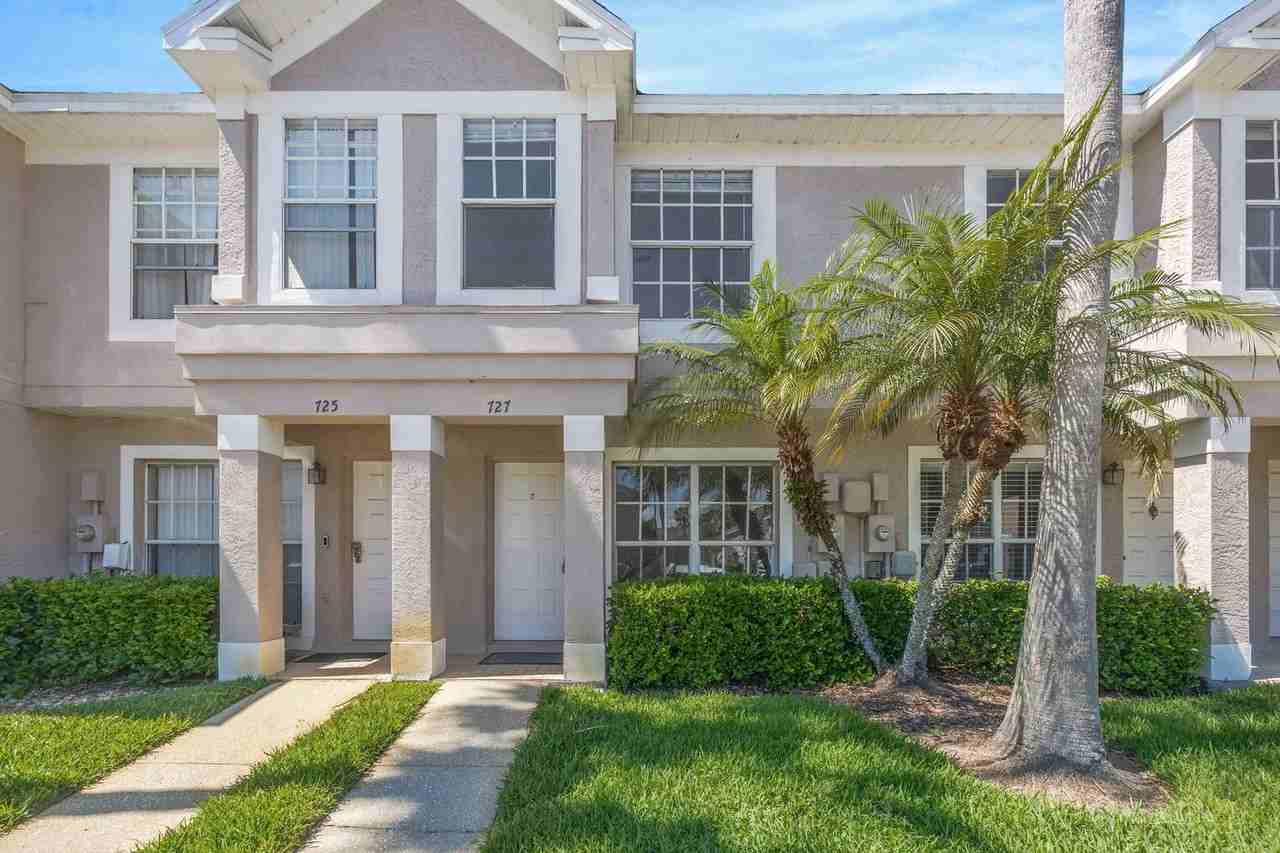 727 Kensington Lake Cir - Photo 2 of 50