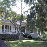 featured image of 1727 Broadlee Trl