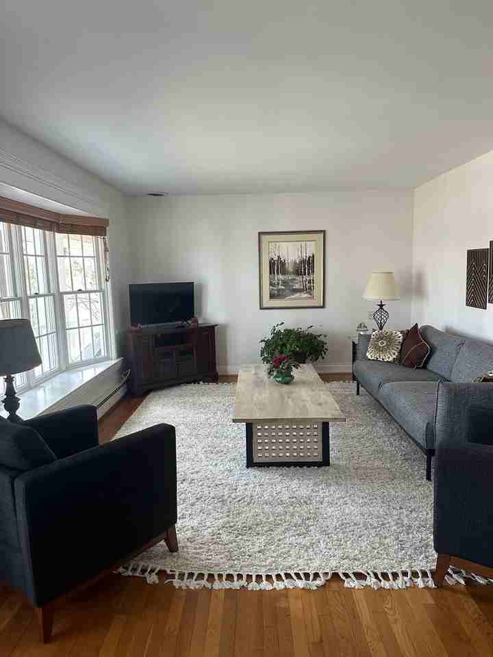 1727 Broadlee Trl - Photo 2 of 17