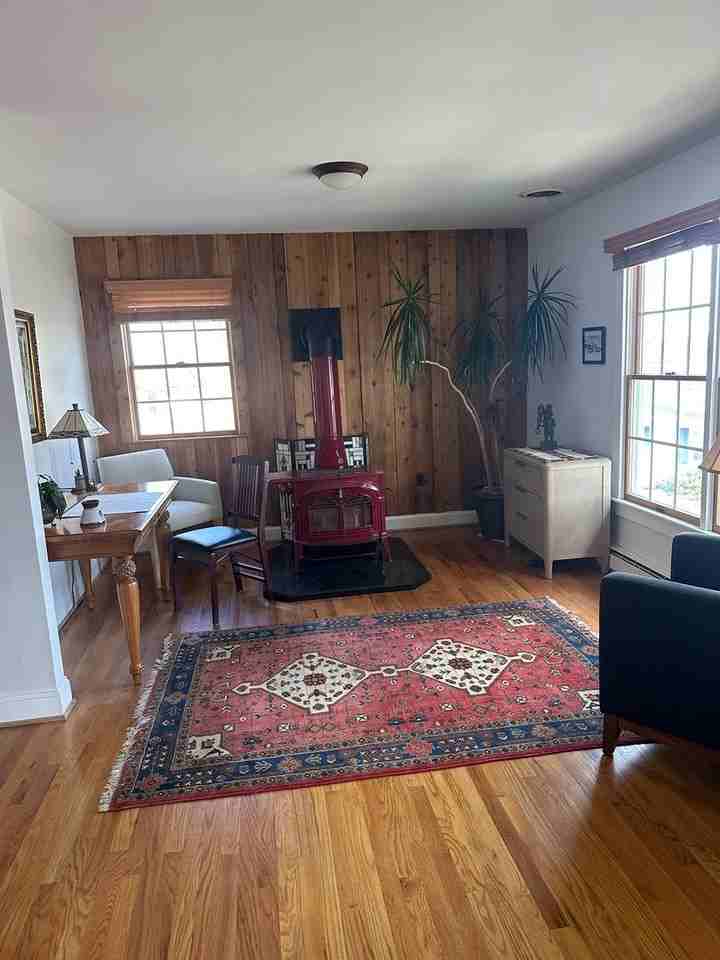 1727 Broadlee Trl - Photo 3 of 17