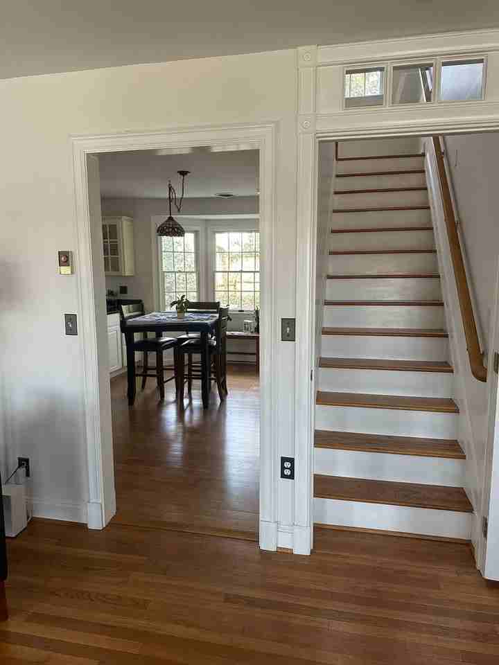 1727 Broadlee Trl - Photo 4 of 17