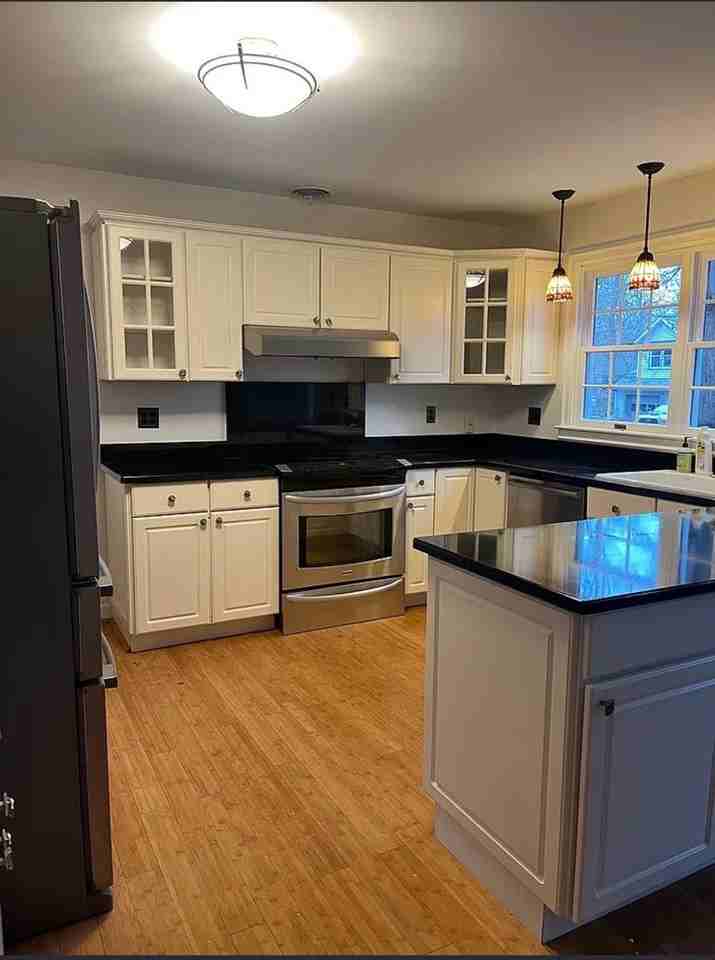 1727 Broadlee Trl - Photo 5 of 17