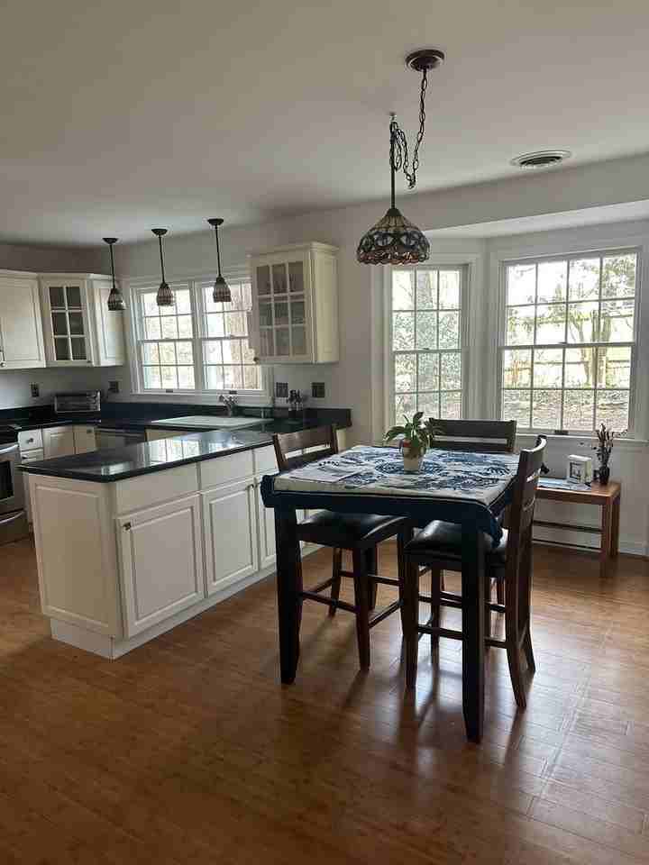 1727 Broadlee Trl - Photo 6 of 17