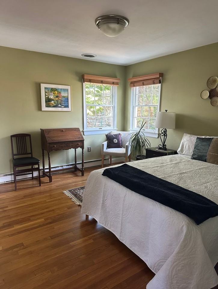 1727 Broadlee Trl - Photo 7 of 17