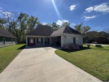 8614 Forestwood Ave - Photo 1 of 1