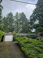 featured image of 10811 108th St Sw